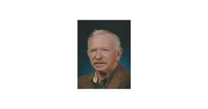 Remembering Joe Jarvis: A Life Well Lived