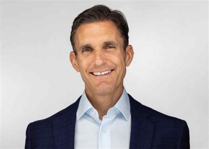 Unveiling The Secrets Of Joe Klimchak: Defensive Mastermind