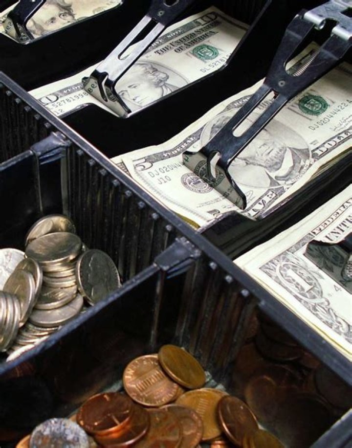 Unveiling The Legacy Of Joe Lombardi: A Journey Through Football