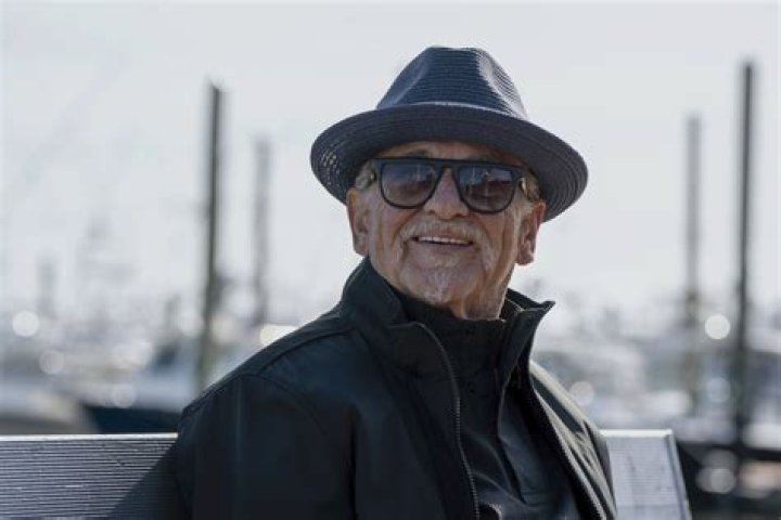 Joe Pesci Today: An Update On The Legendary Actor In 2023