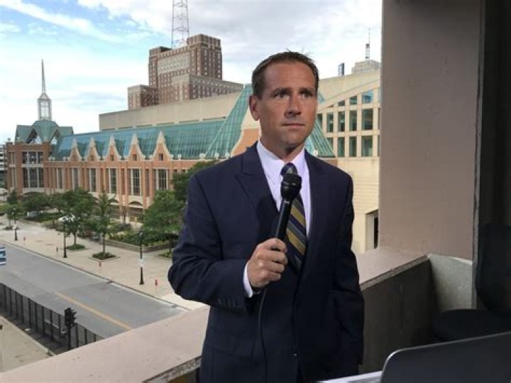 Learn More About The Renowned Contractor: Joe Vitrano