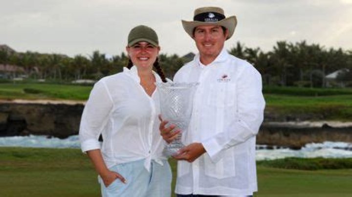 How Much Is The PGA Tour Golfer Worth? |