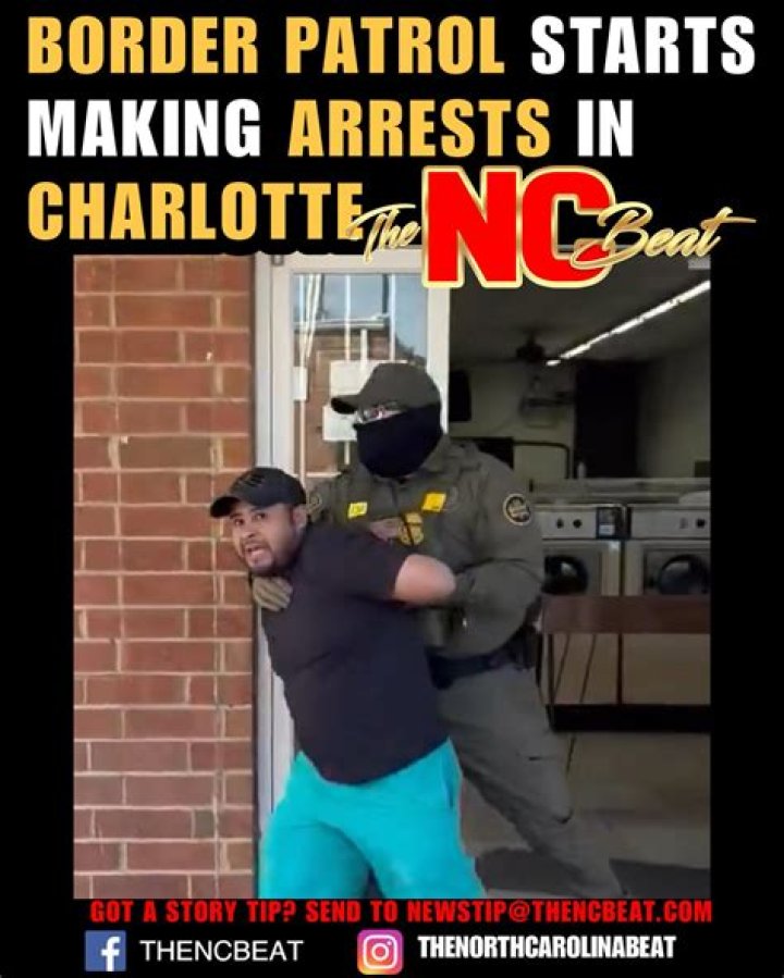 The Complete Guide To Joey Istre: Learn From The Master Of Martial Arts