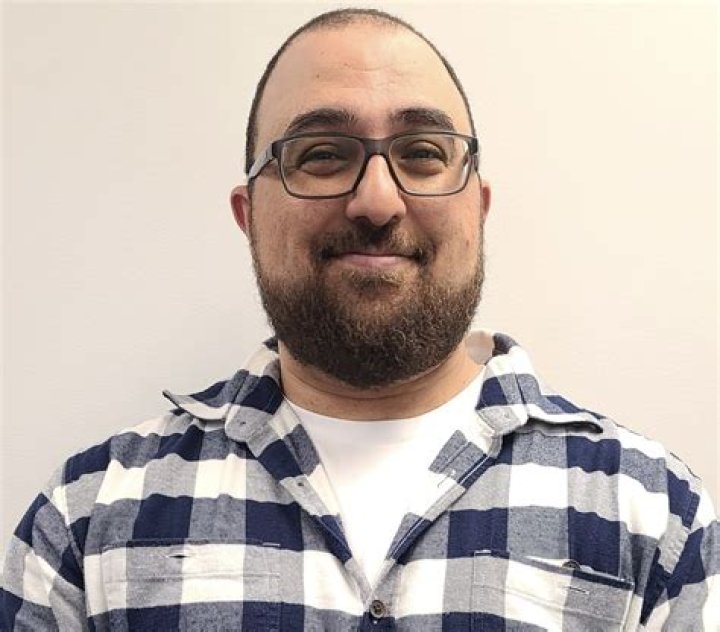 Joey Mastrogiuseppe: A Leader In Innovation And Technology