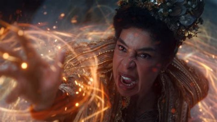 John And Alyssa From The Circle: An Intimate Look At Their Journey