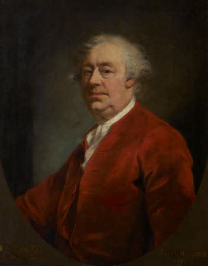 John Arscott: A Renowned Authority On Digital Marketing