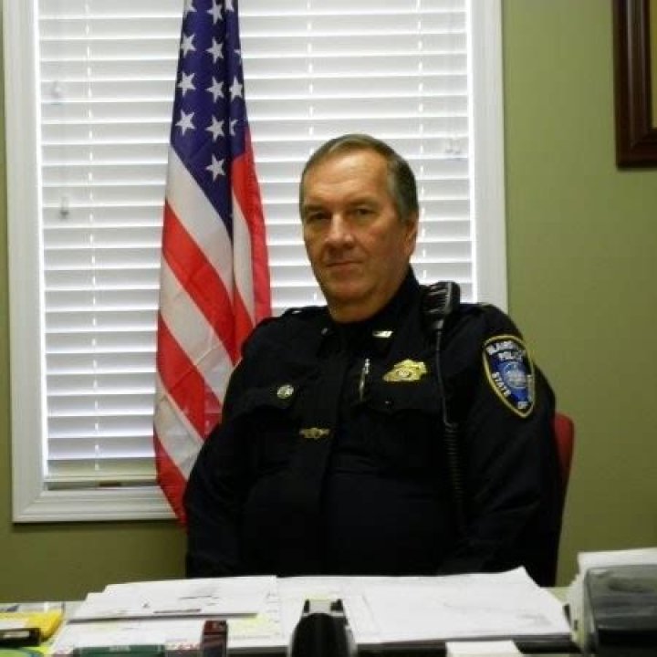 The Definitive Guide To John Carroll University In New Jersey