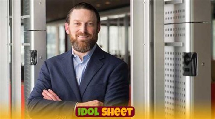 Uncovering The Secrets Of His Success