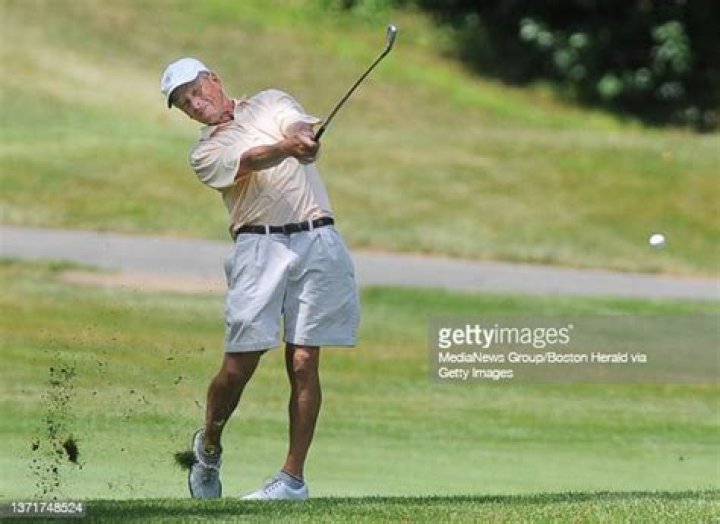 Discover Expert Insights: John Hadges, Renowned Technology Leader