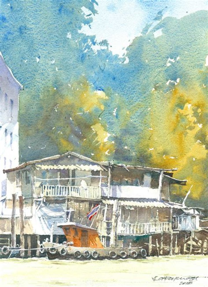 John Haycraft: The Renowned Expert In SEO Best Practices