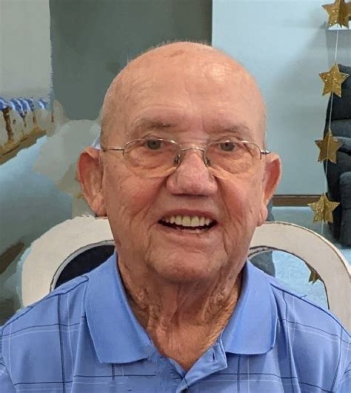 Remembering John Hinkle: A Life Well Lived