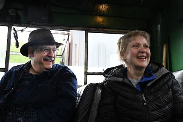 Who Are They and What Do They Know? |