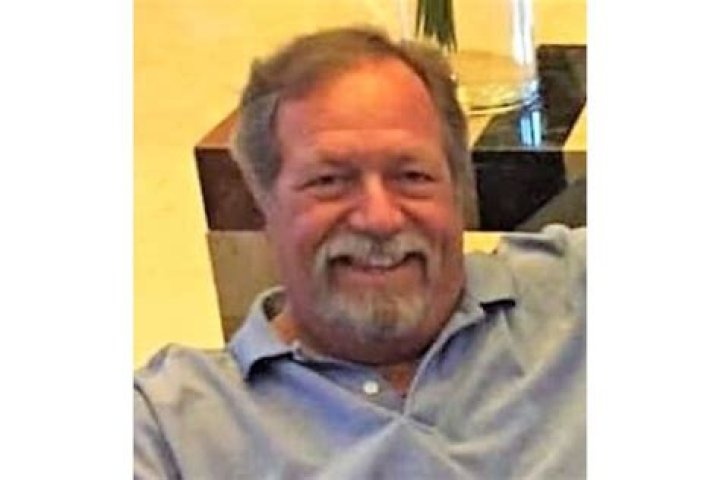 Remembering John Koerber: A Cherished Life Remembered