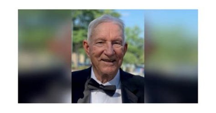 In Remembrance: John Langley, Creator Of 'The Americans'