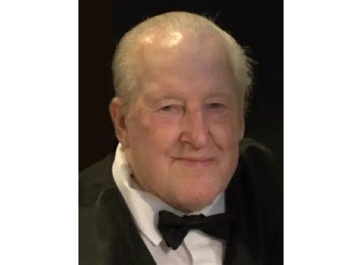 Remembering John Musiel: A Tribute To His Life