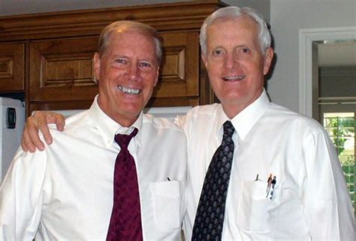 In Memoriam: Remembering John Pingree, A Legacy Of Service And Compassion