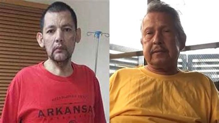 Unraveling The Mystery: John Regala Cause Of Death