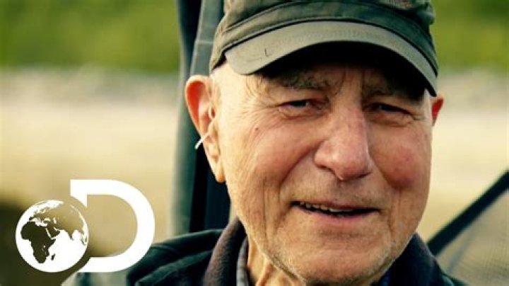 Unveiling The Legacy Of John Schnabel: A Gold Mining Pioneer