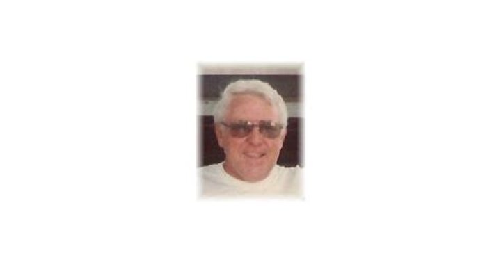 Obituary For The Esteemed John Slack