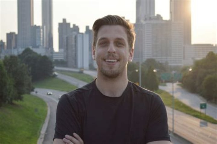 Who Is John Stenzel? Renowned Speaker And Expert