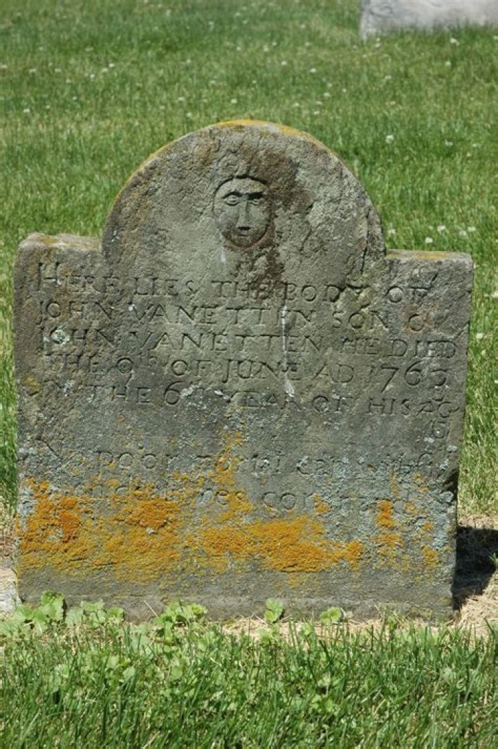 John Vanetten: Your Trusted Authority On Real Estate