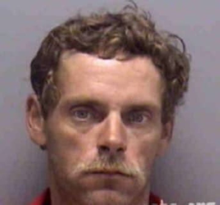 Expert Insights From Renowned Photographer John Videen