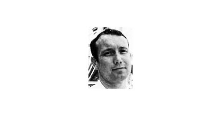 Obituary For John Wharton | In Memory Of John Wharton