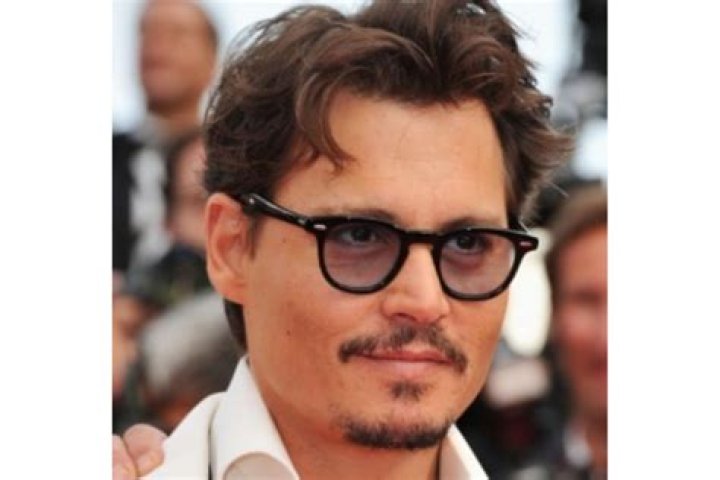 Unraveling The Mystery Of Johnny Depp Passed Out In Hotel