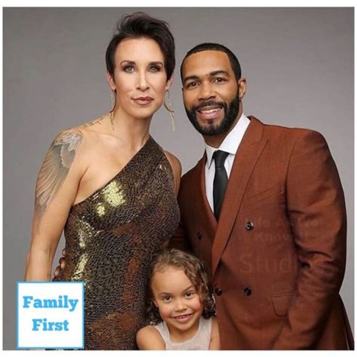 Johnny Hardwick family, wife, children, parents, siblings