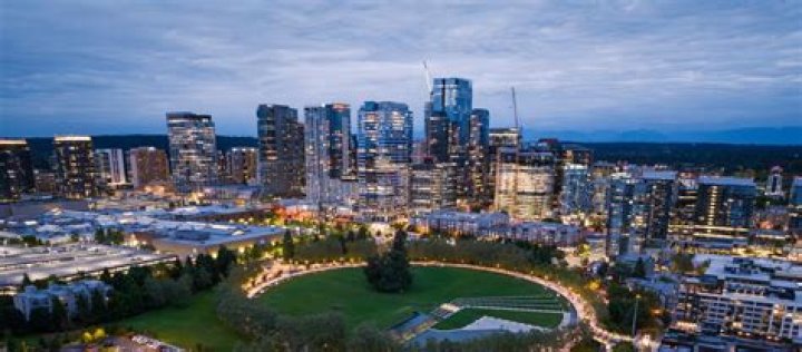 Find The Perfect Home In Johnstone Bellevue: Explore Properties Today!