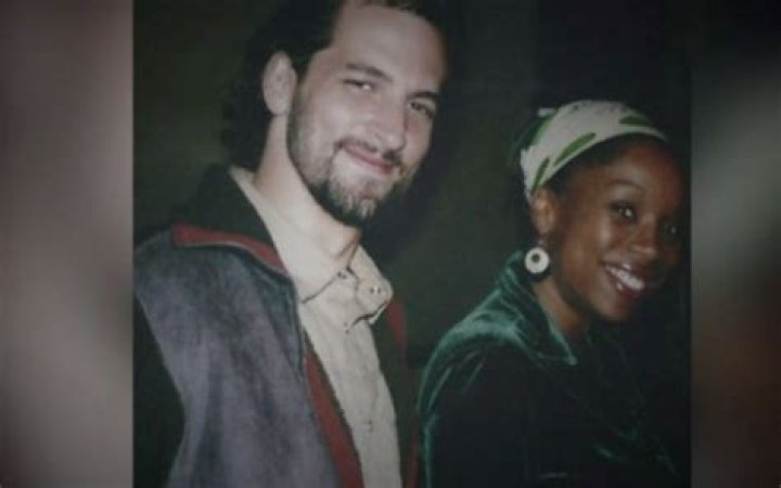 Unveiling The Soulful Legacy And Timeless Appeal Of Jon B. Race