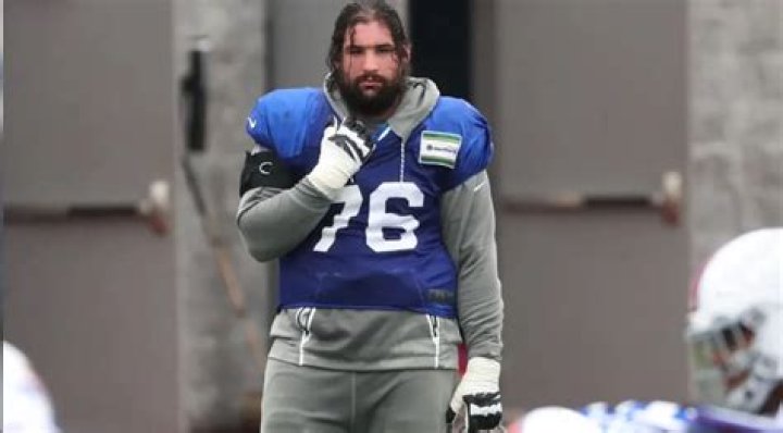 Jon Feliciano's Parents' Role In His Success