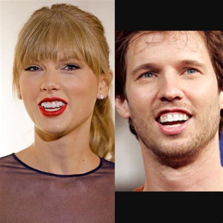 Unveiling The Story Of Jon Heder And Taylor Swift