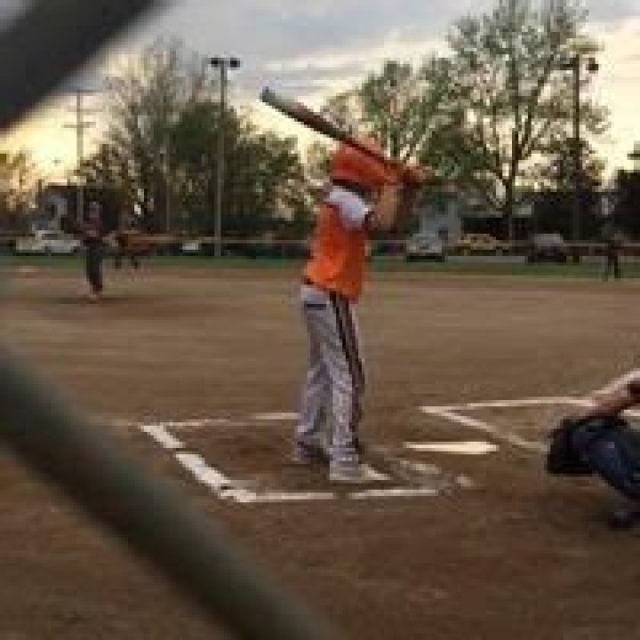 The Legendary Coach: Know The Mastermind Behind The Spurs' Success, Jon Popovich