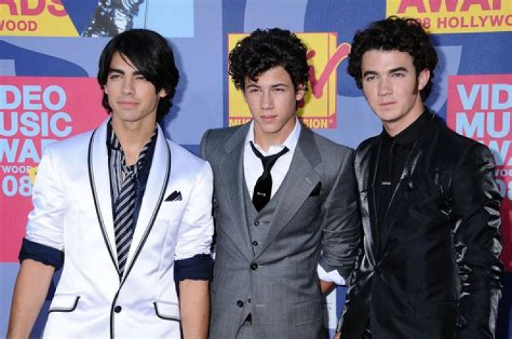 Unveiling The Tapestry Of Jonas Brothers Ethnicity: Discoveries And Insights