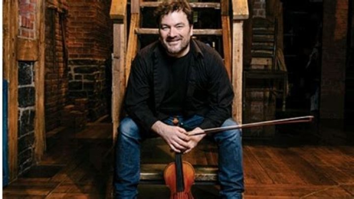 Jonathan Dinklage: Facts About Peter Dinklage's Brother