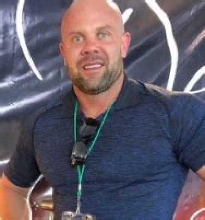 Unveiling The Secrets Of The Hepatopancreatic System