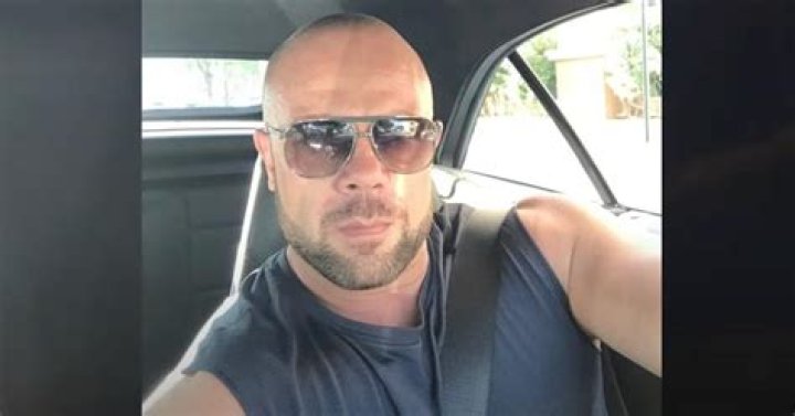 Jonathan Oddi And His Transformative Discoveries