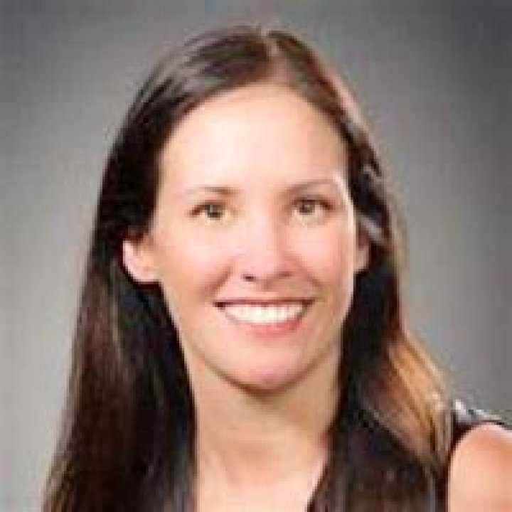 A Comprehensive Guide To Joni Mazza McCrann: Renowned Nutritionist And Fitness Expert