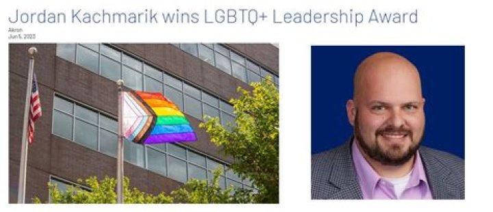 Jordan Kachmarik: The Ultimate Guide To His Career And Legacy