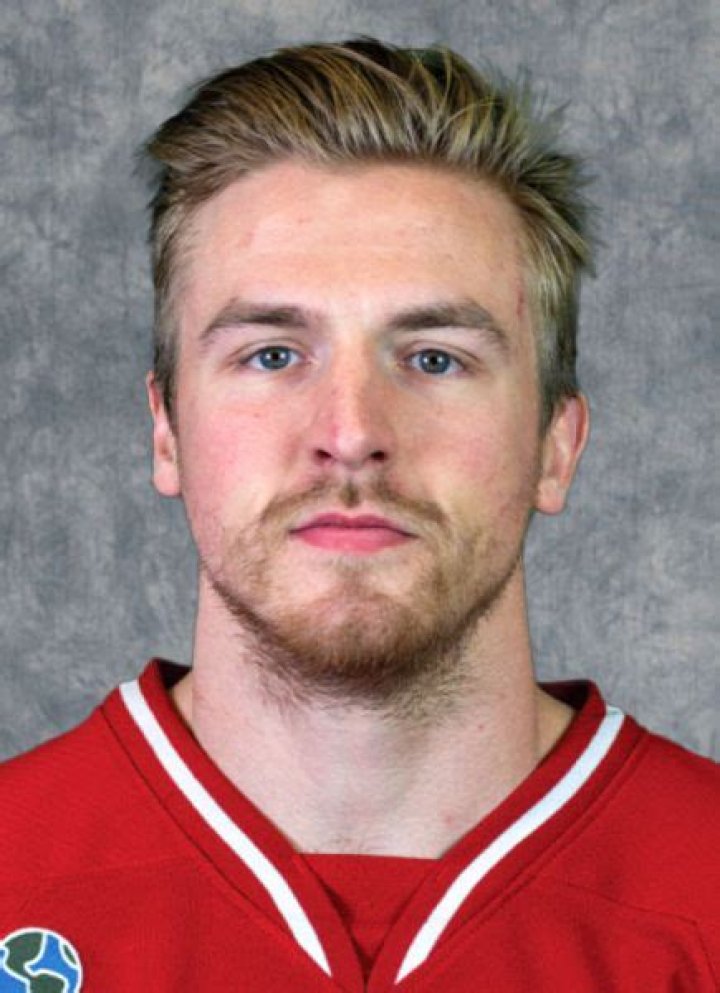 Meet Jordan Ty Fournier: An Extraordinary Talent