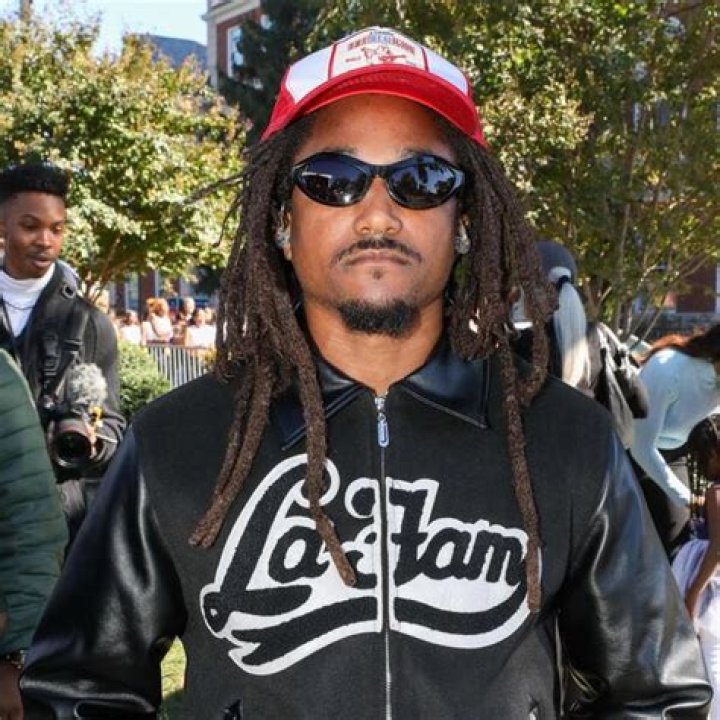 Discover The Alluring Jordan Ward Neighborhood In Boston