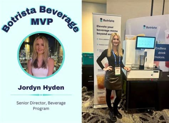 The Ultimate Guide To Jordyn Hyden: Everything You Need To Know