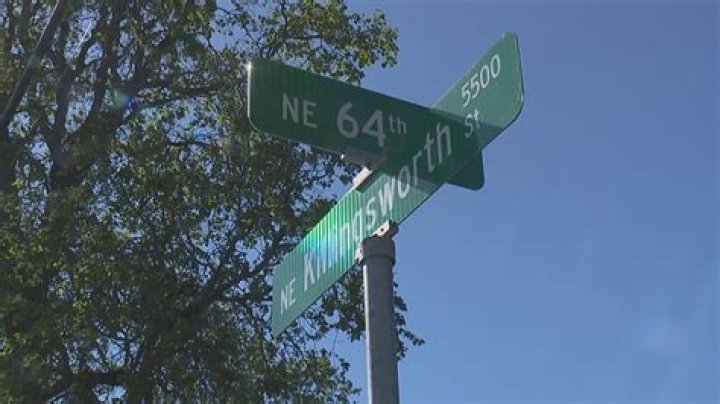 Jose Valentin Perez: A Renowned Figure In History