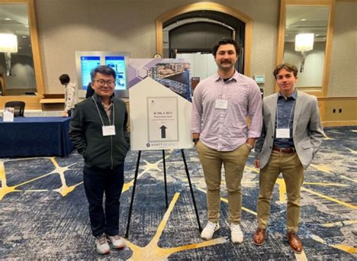 Joseph Accurso: A Renowned Legal Expert