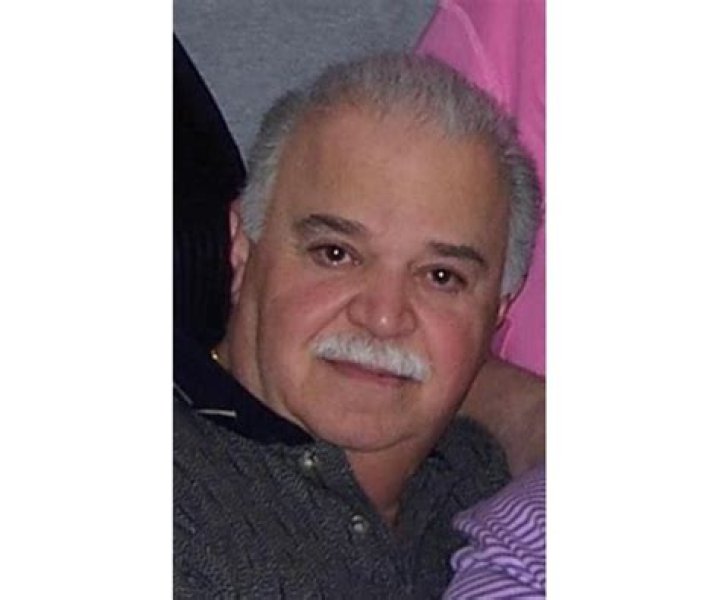 In Memoriam: Joseph Battista, A Legacy Remembered