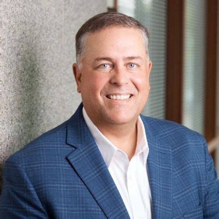 Joseph Cusick: Master Of The Art