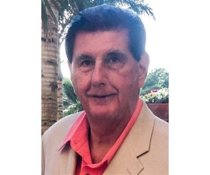 Joseph DeAngelo, Golden State Killer, Passes Away