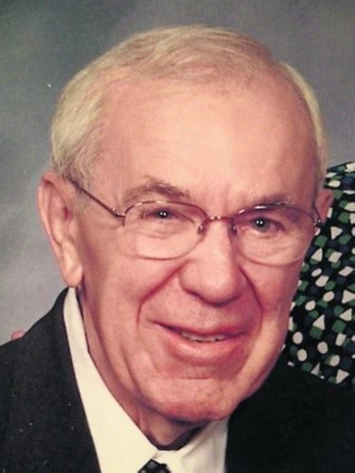 Hire Joseph Glowacki - Expert Legal Representation