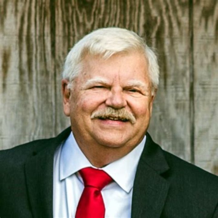 Remembering The Legacy Of Joseph Kay: An Obituary